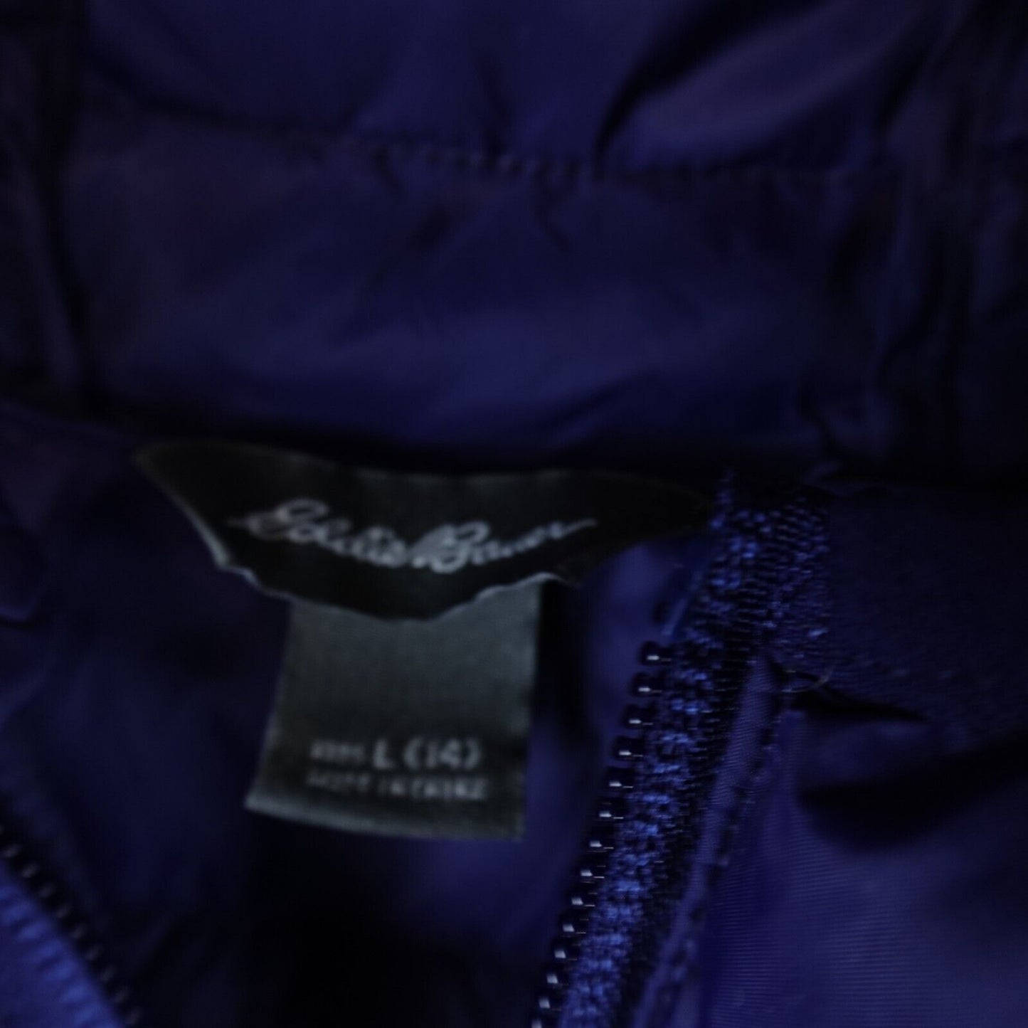 Eddie Bauer Jacket