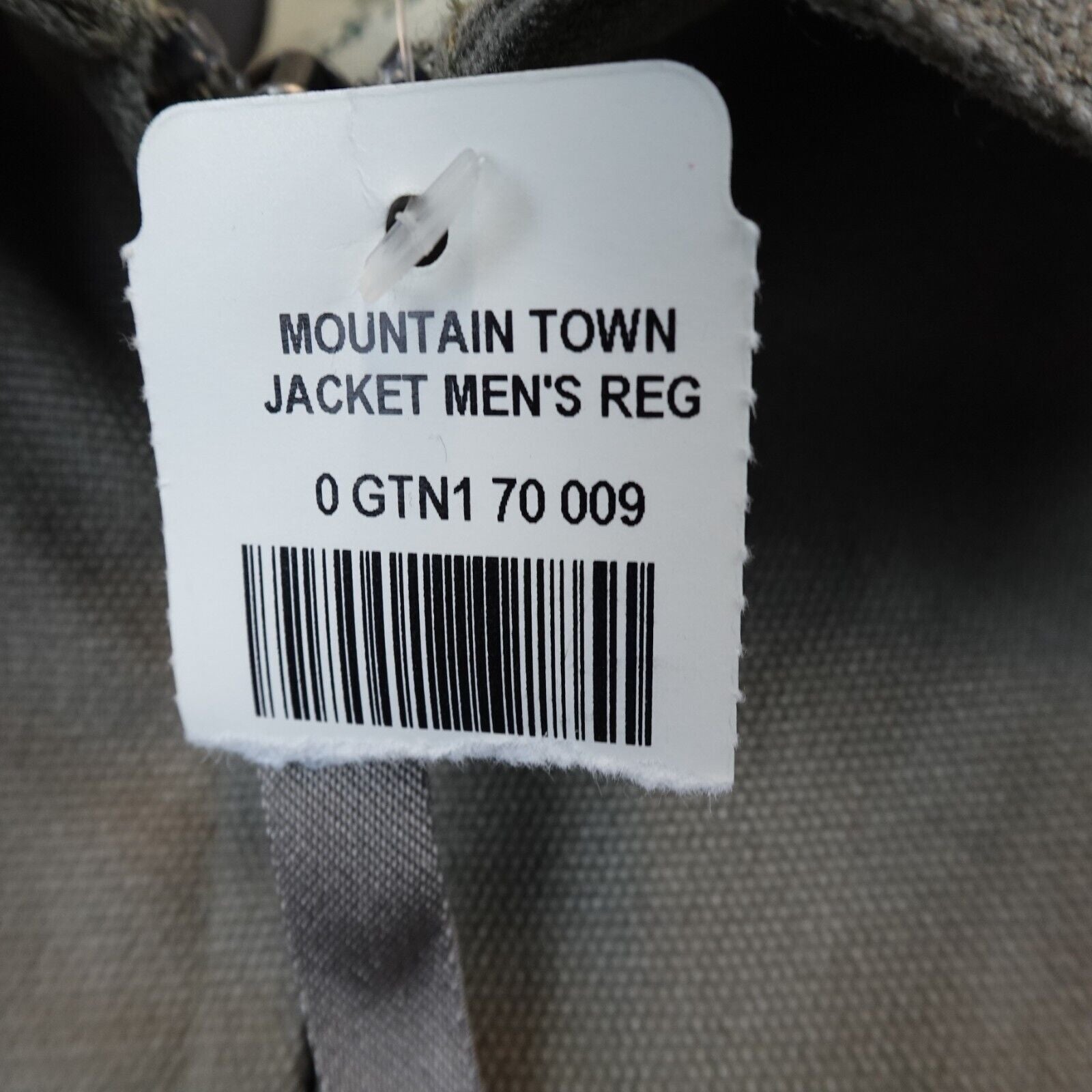 L.L. Bean Coats, Jackets & Vests