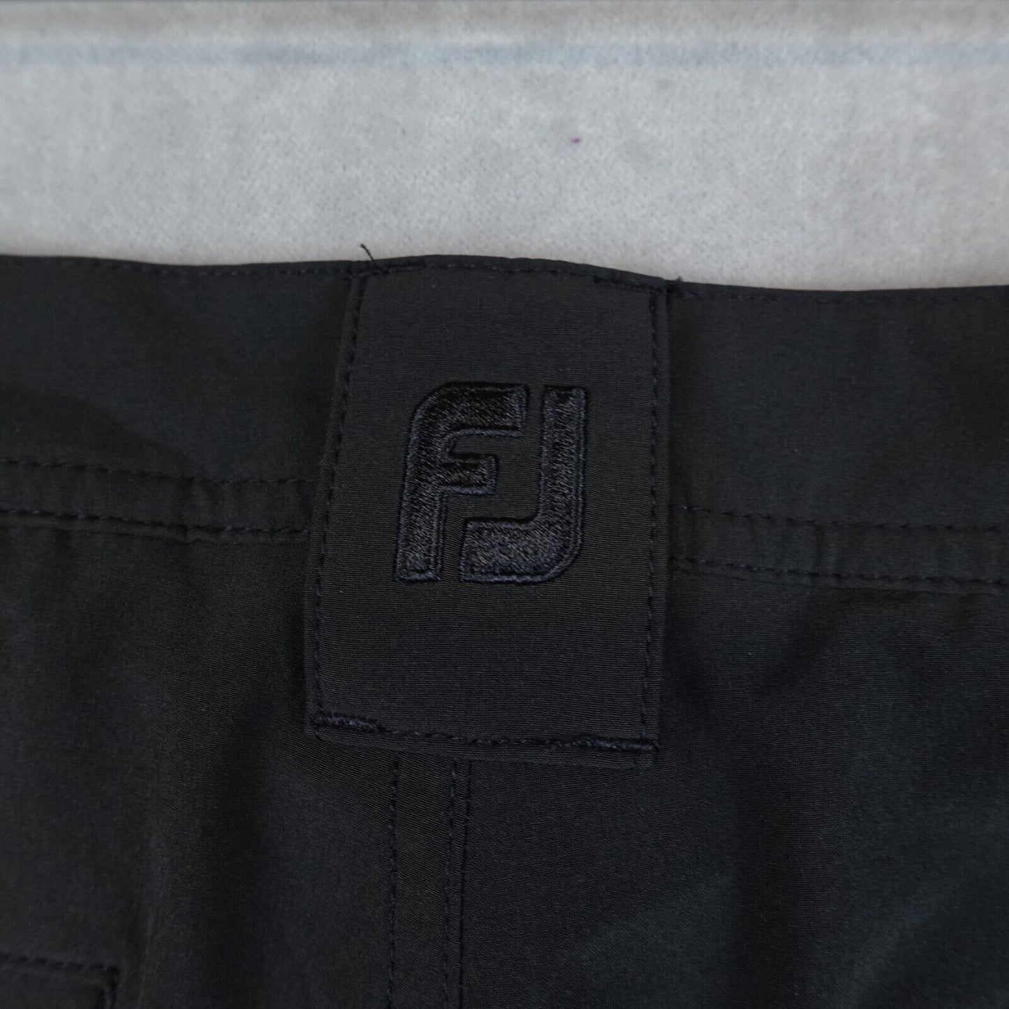 FootJoy Shorts