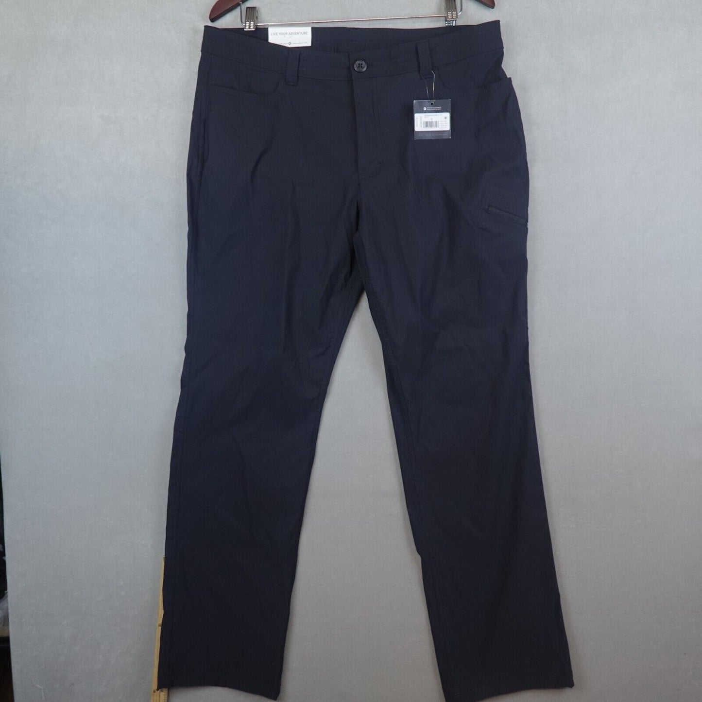 Eddie Bauer Pants