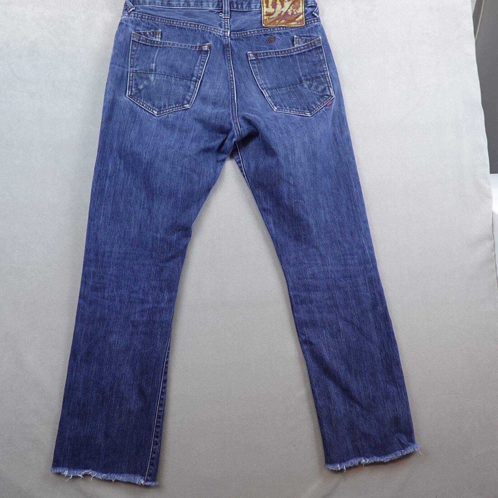 Prps Jeans