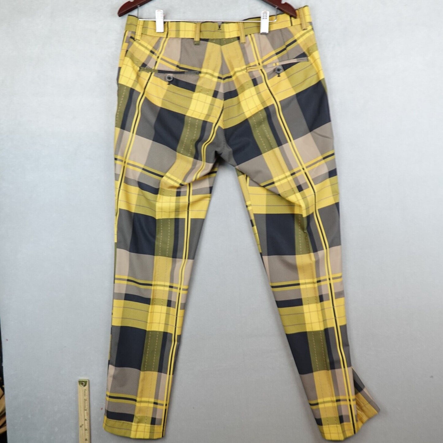 J.Lindeberg Pants