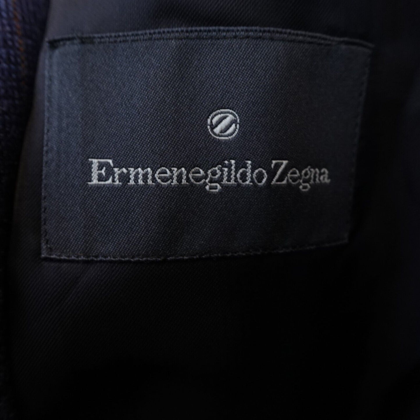 Ermenegildo Zegna Suits & Suit Separates