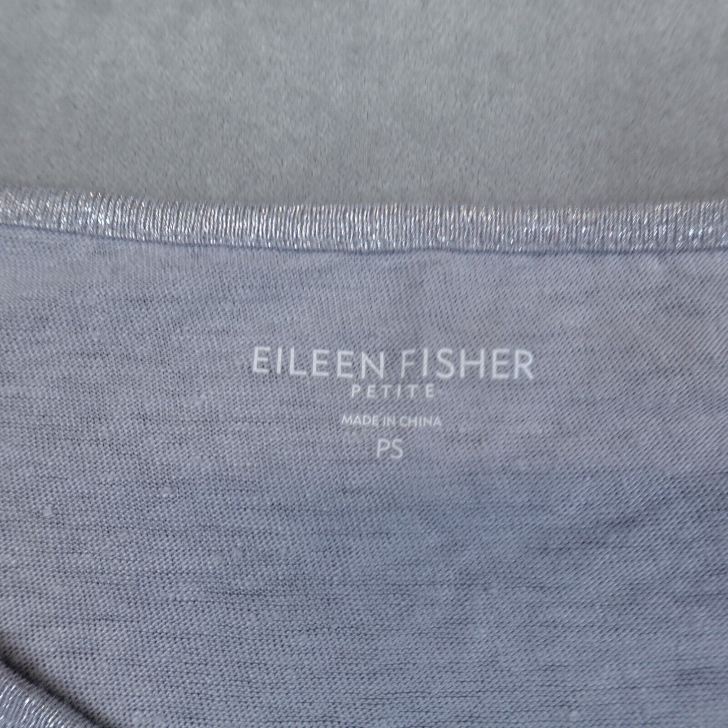 Eileen Fisher Tops