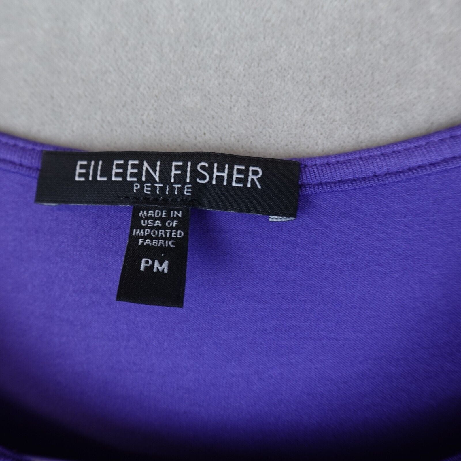 Eileen Fisher Dresses