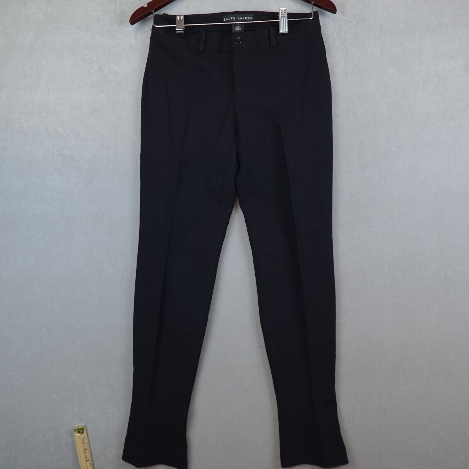 Polo Ralph Lauren Pants