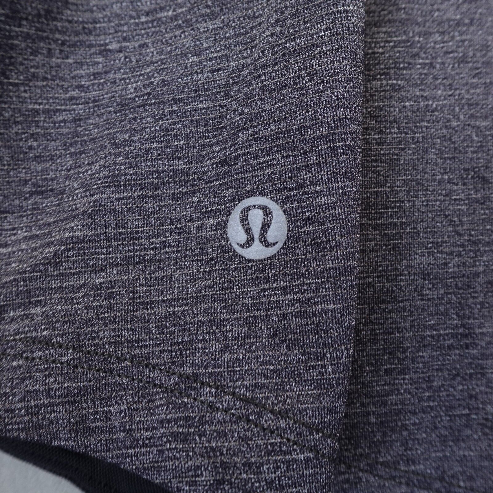 Lululemon Activewear Tops