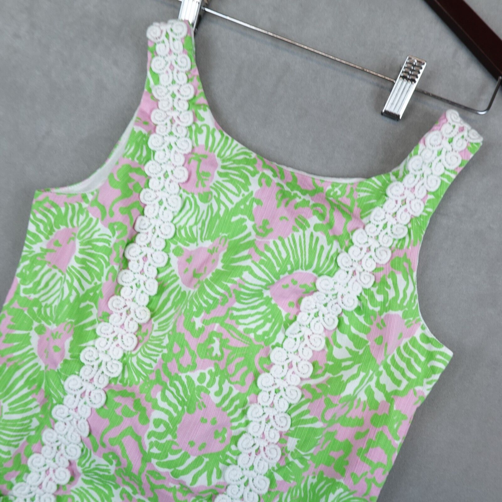 Lilly Pulitzer Dresses