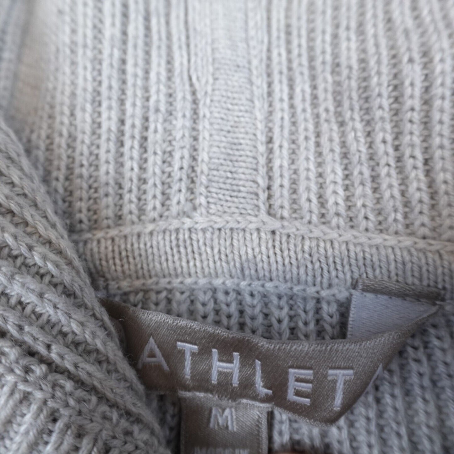 Athleta Hoodie