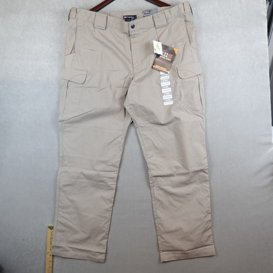 5.11 Tactical Pants