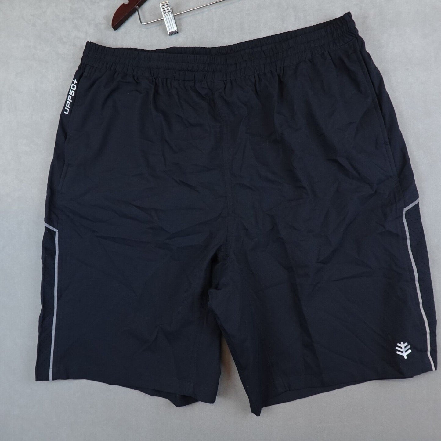 Coolibar Shorts