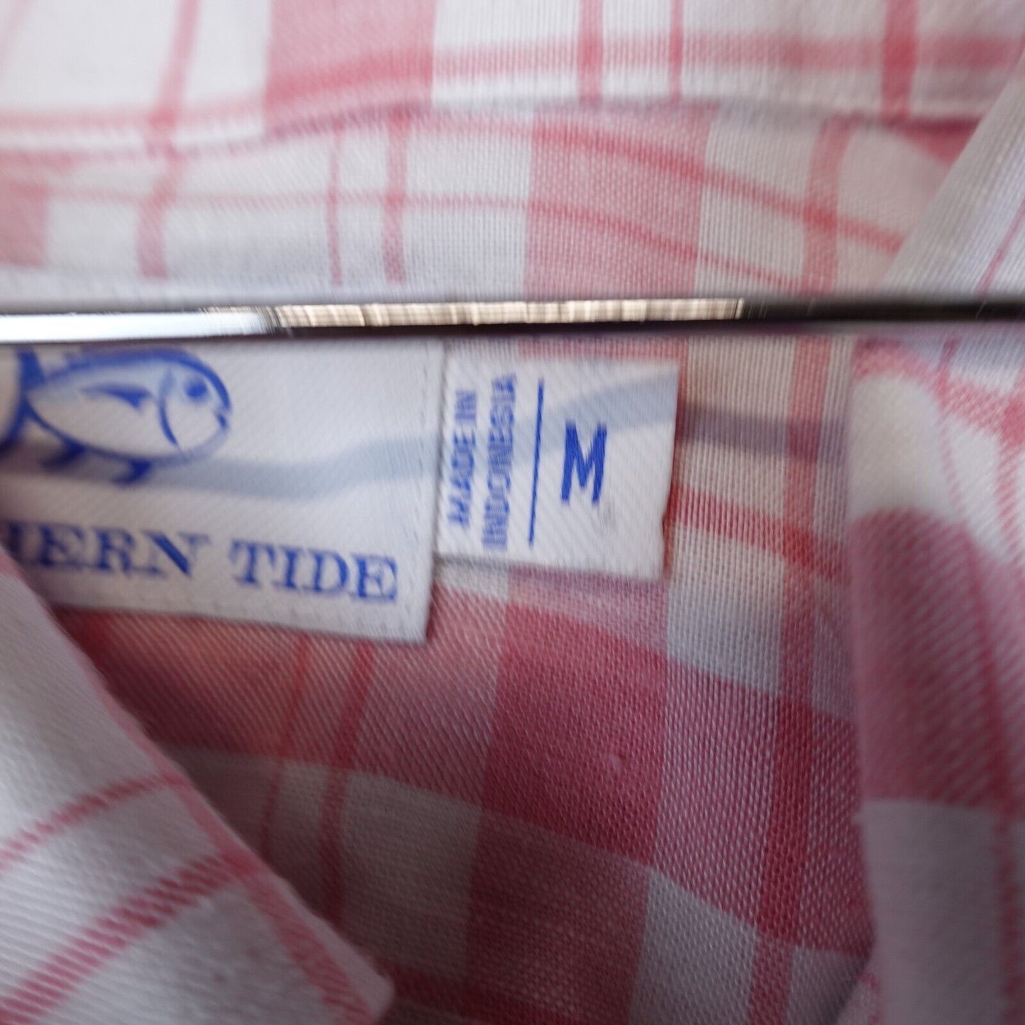 Southern Tide Casual Button-Down Shirts