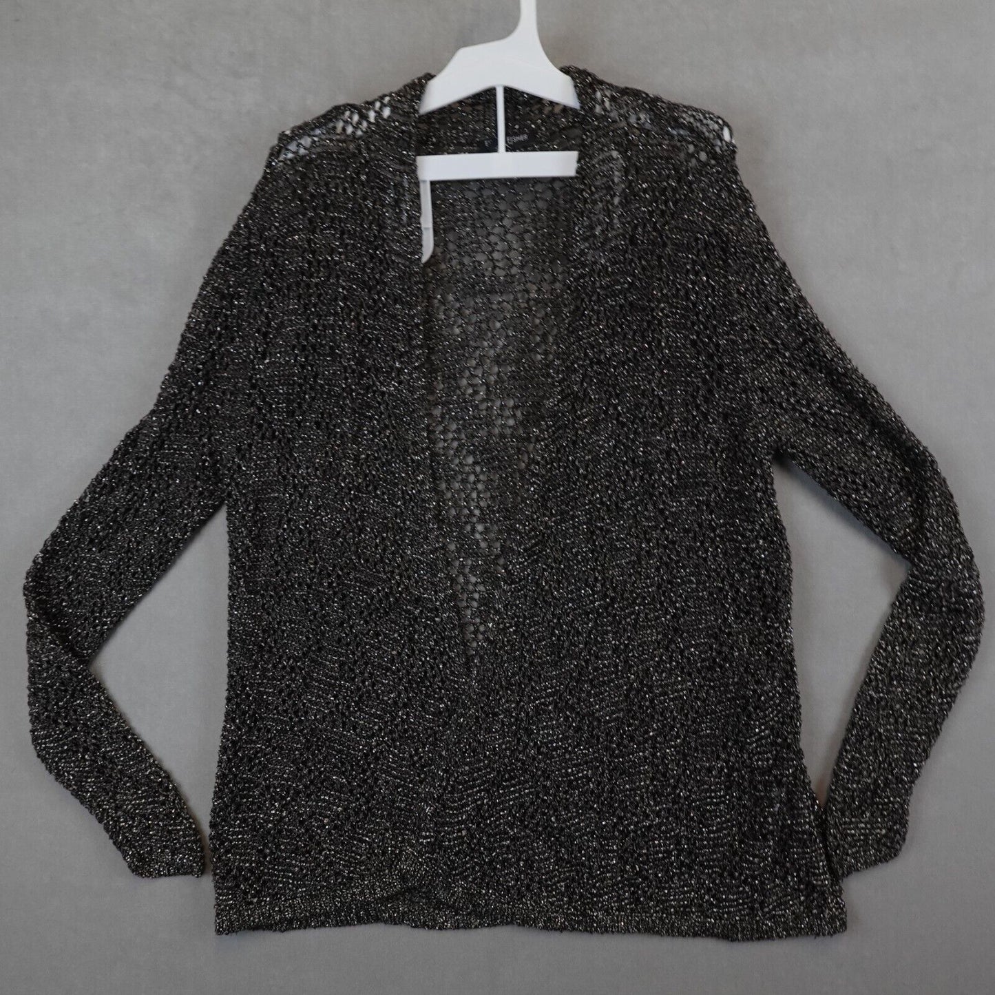 Eileen Fisher Sweaters