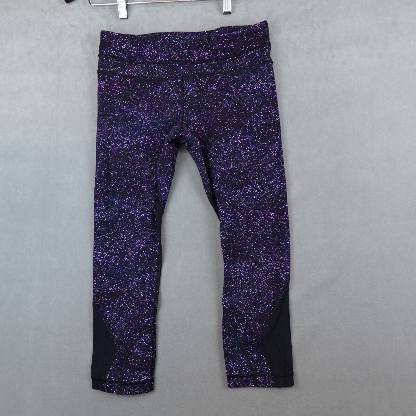 Lululemon Activewear Pants