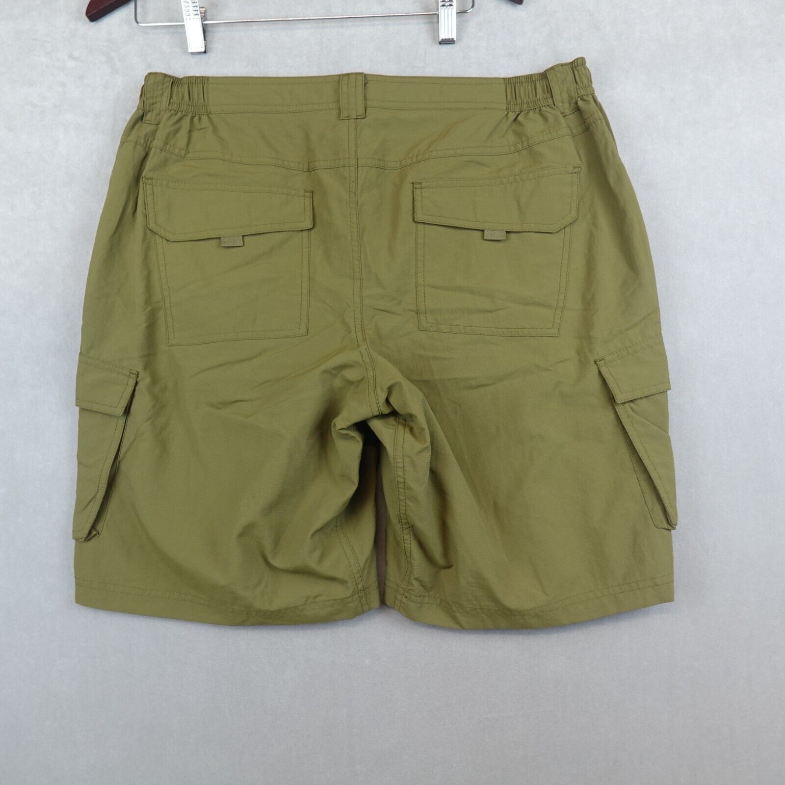 L.L. Bean Shorts