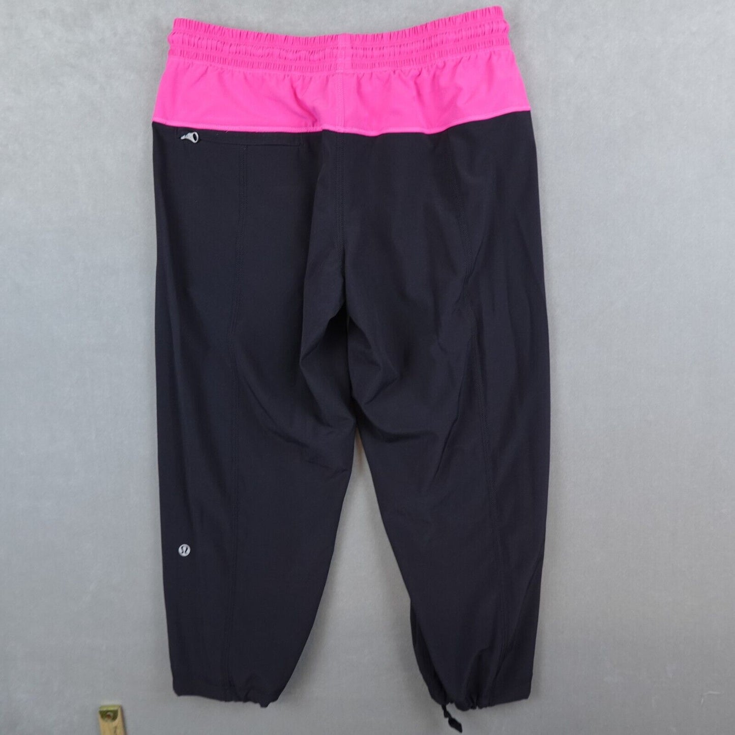 Lululemon Pants