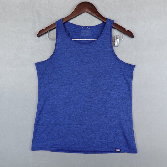 Patagonia Tank