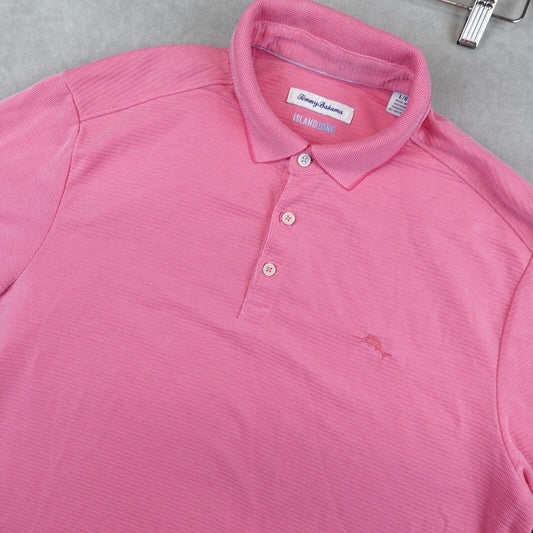 Tommy Bahama Polo