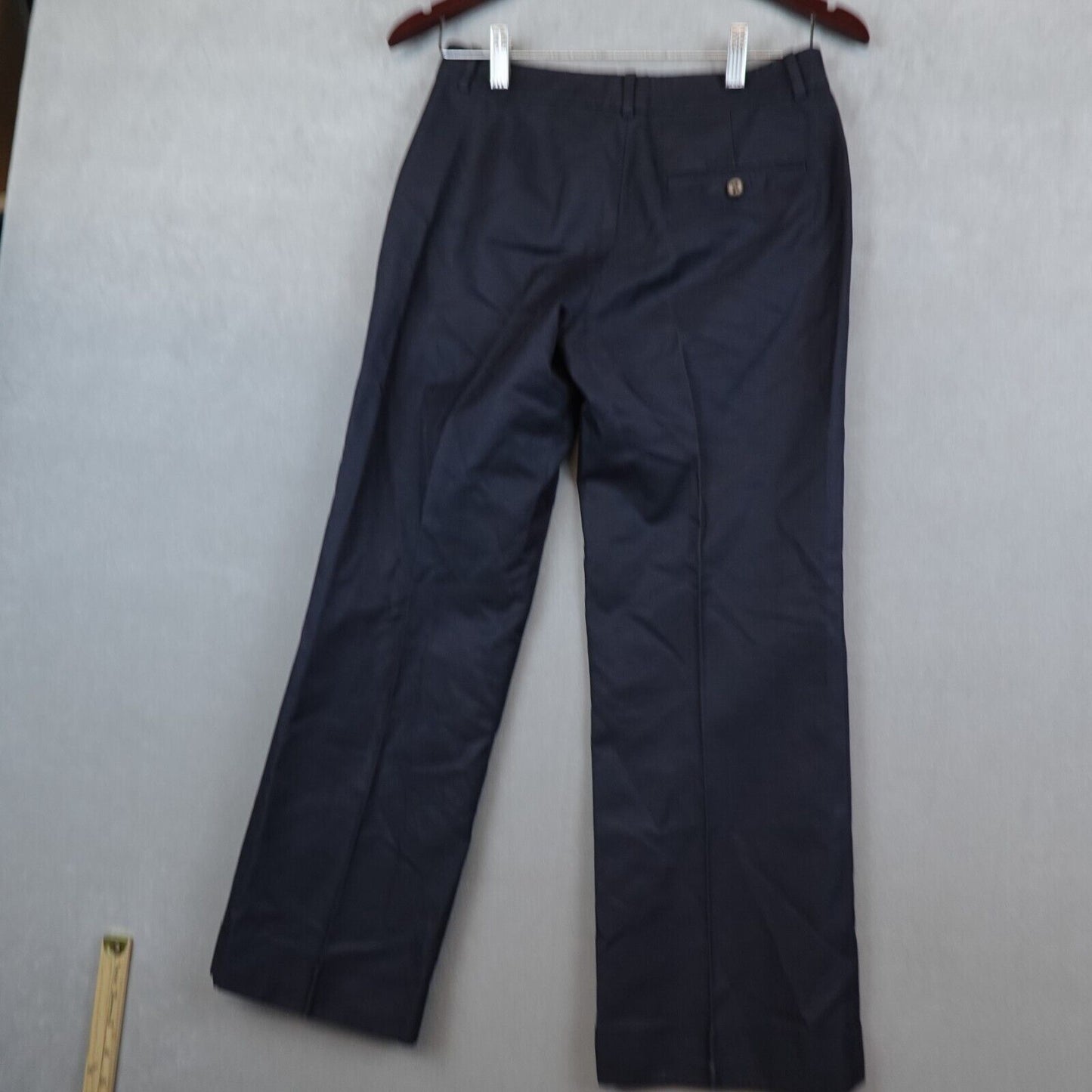 Polo Ralph Lauren Pants