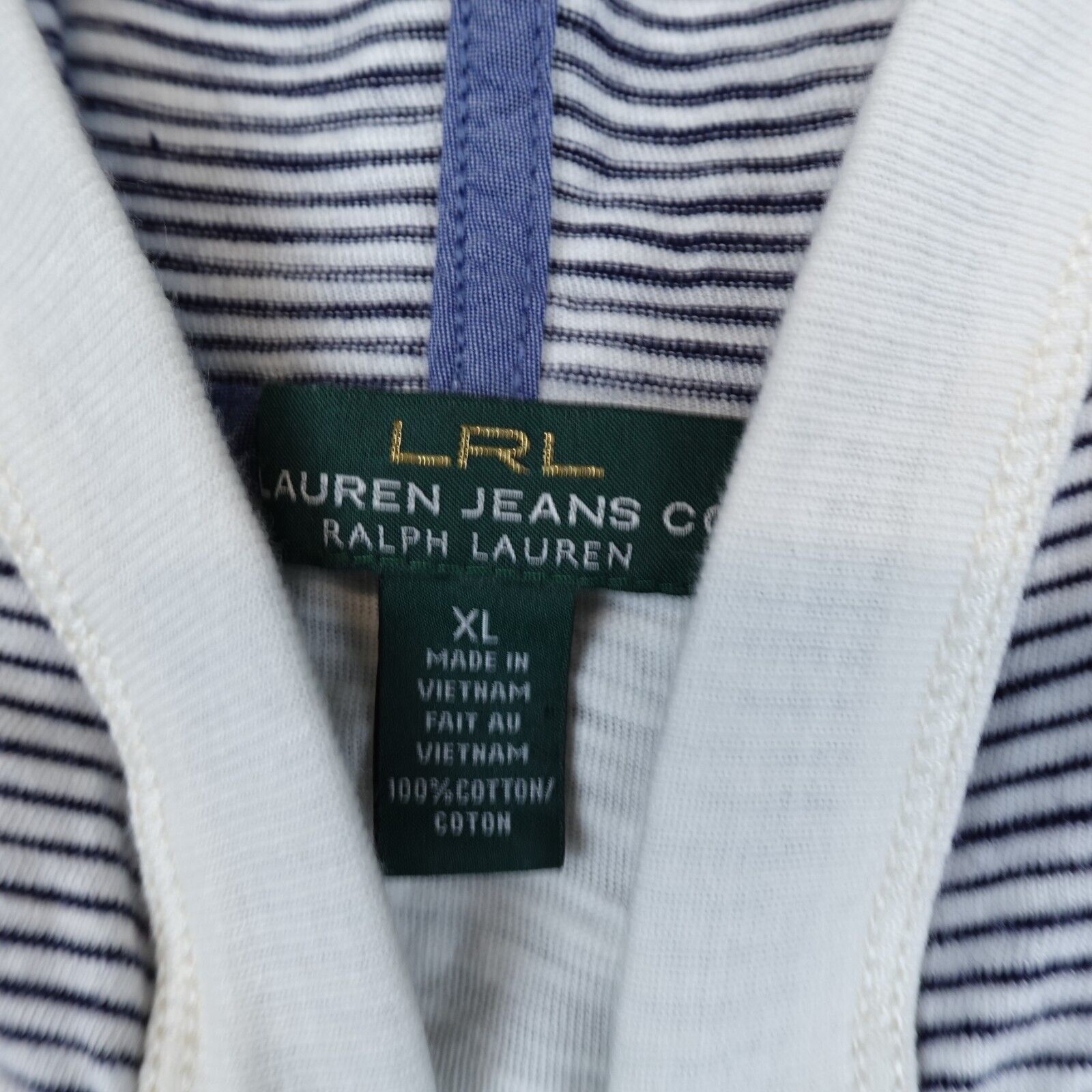 Lauren Ralph Lauren Sweaters