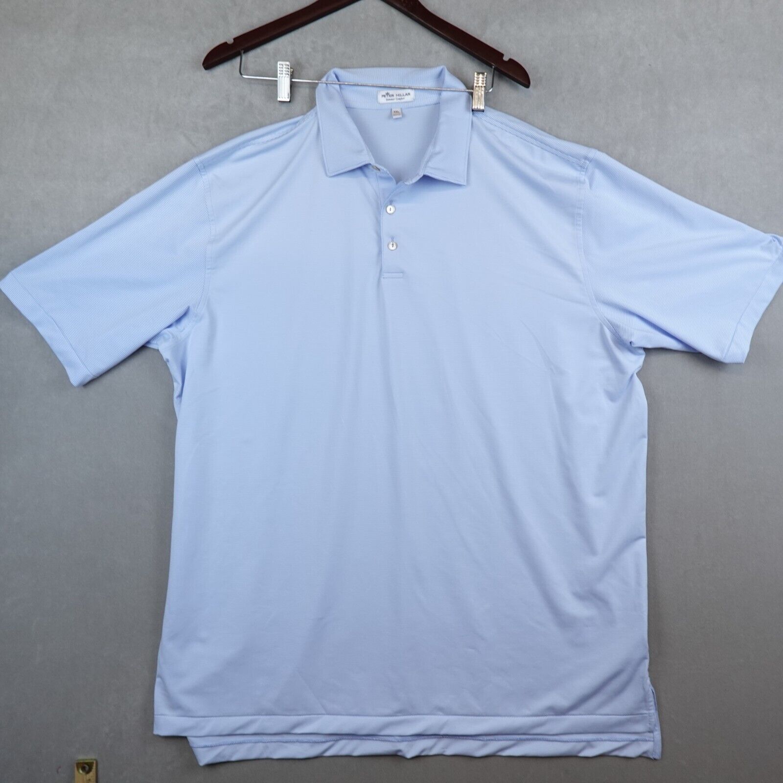 Peter Millar Polo