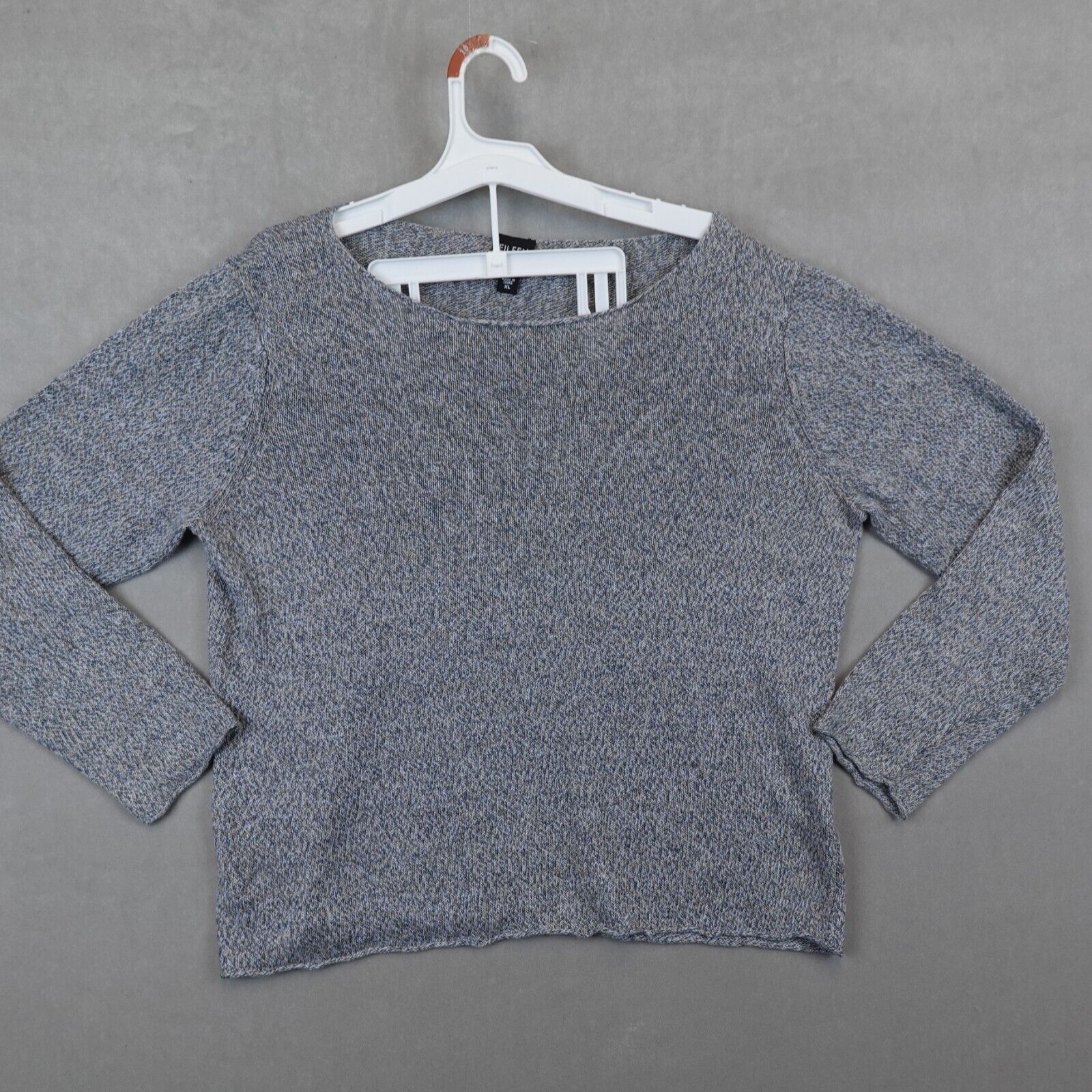 Eileen Fisher Tops