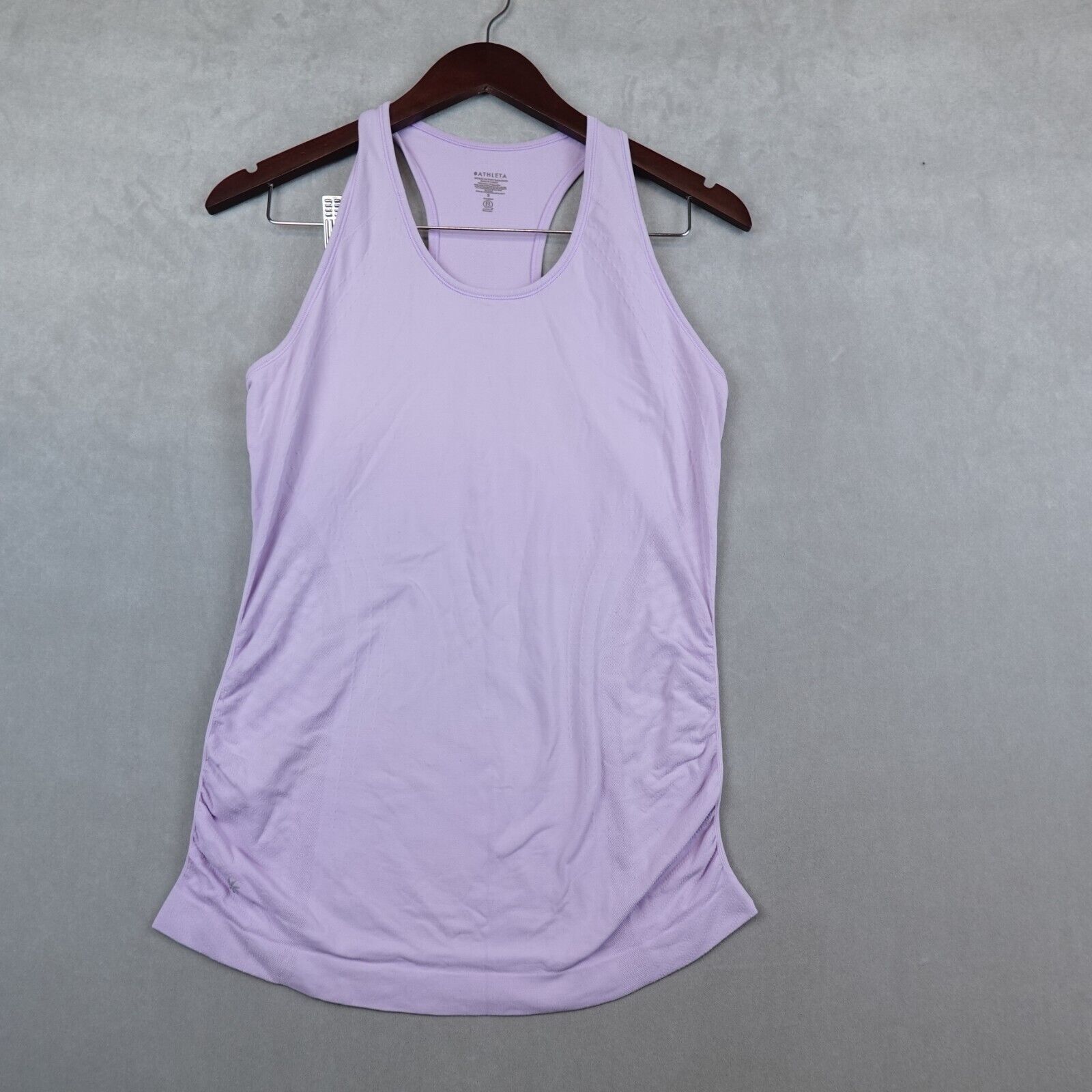 Athleta Activewear Tops