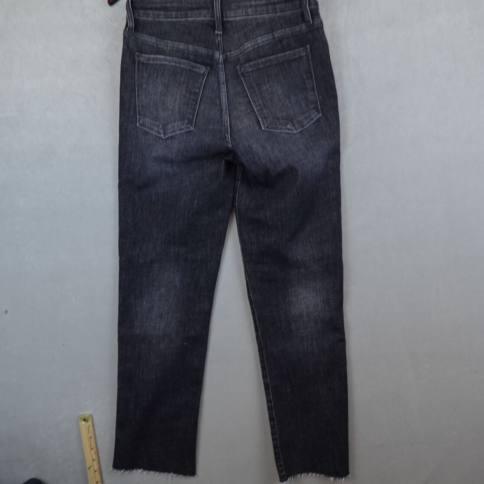 Evereve Jeans