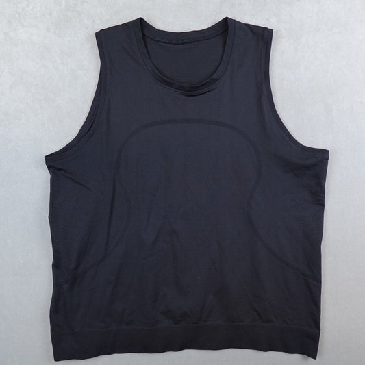 Lululemon Activewear Tops