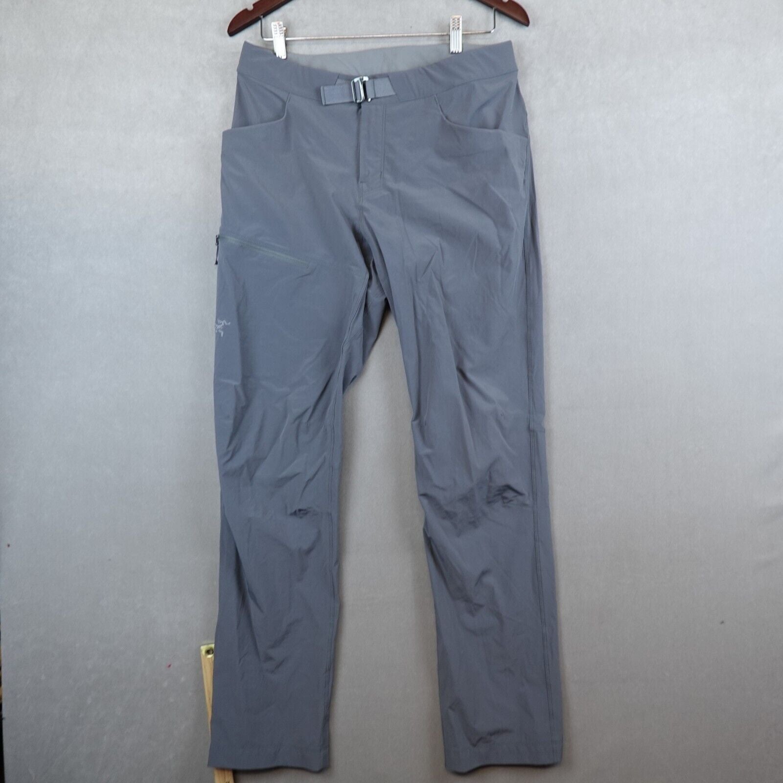 Arc'teryx Pants