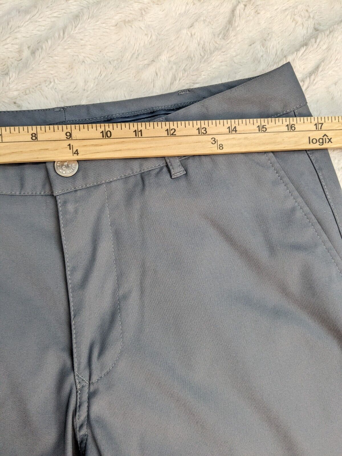 Bonobos Pants