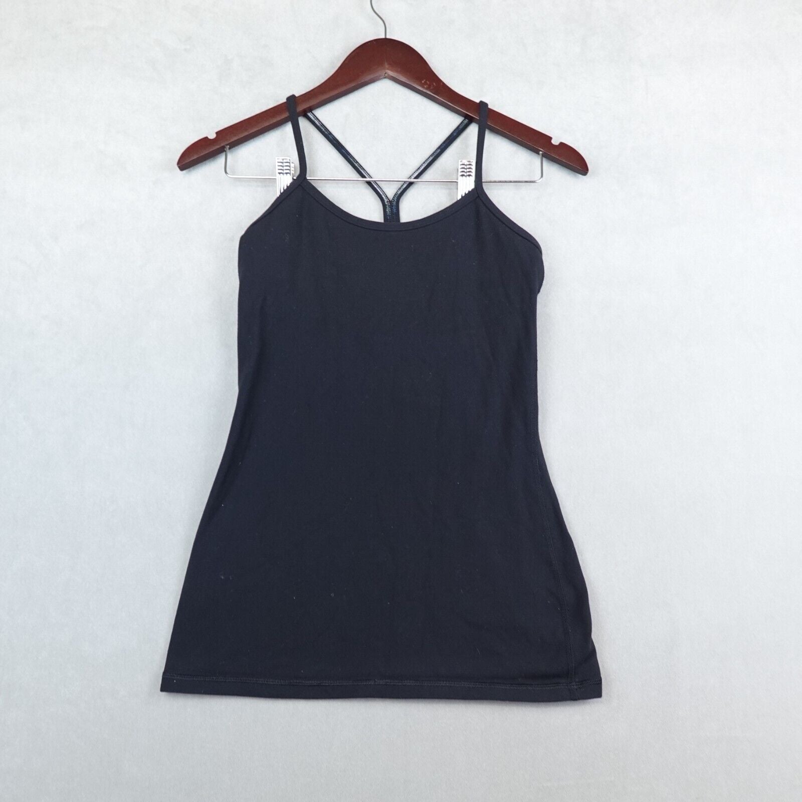 Lululemon Activewear Tops