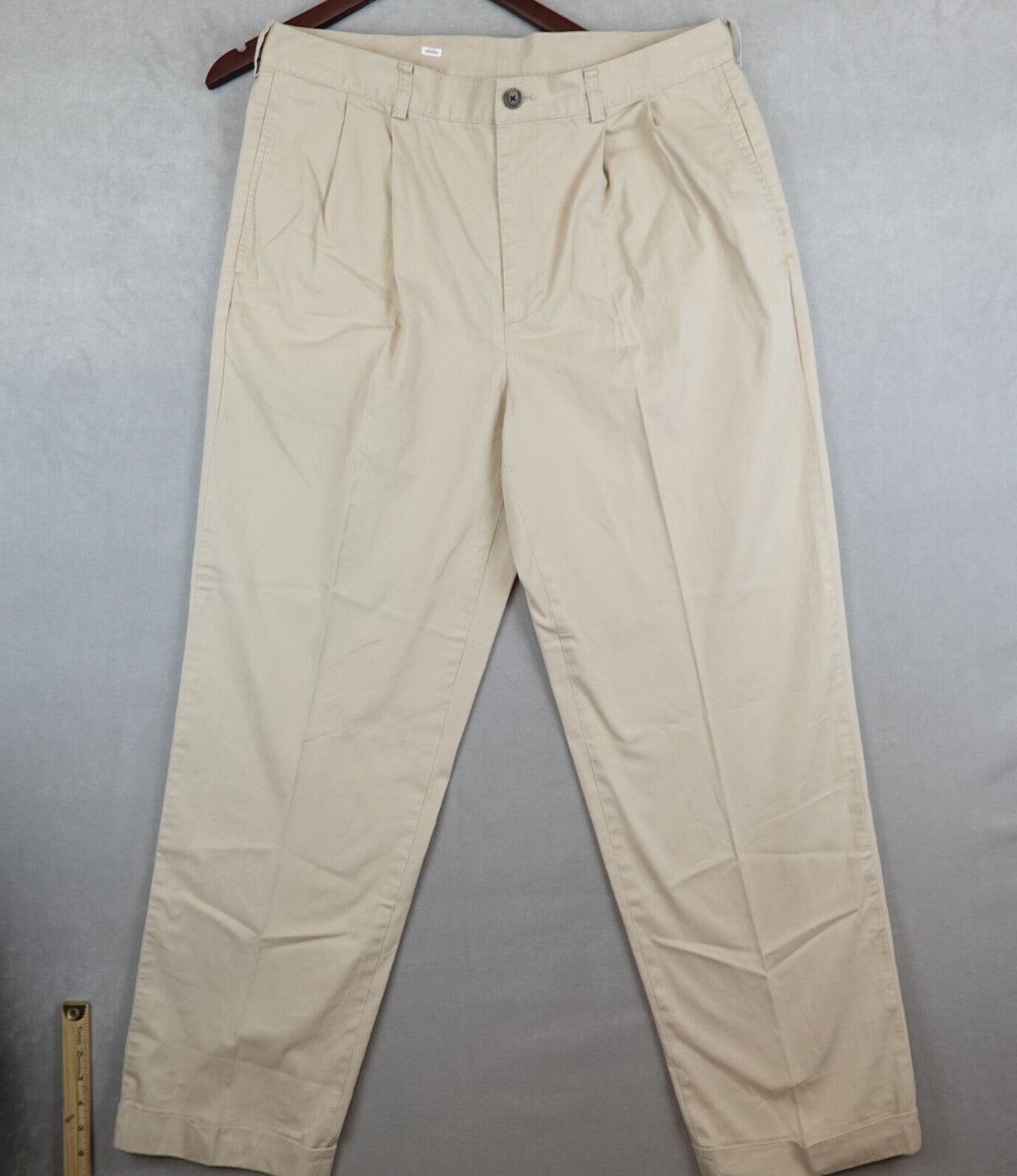 Brooks Brothers Pants