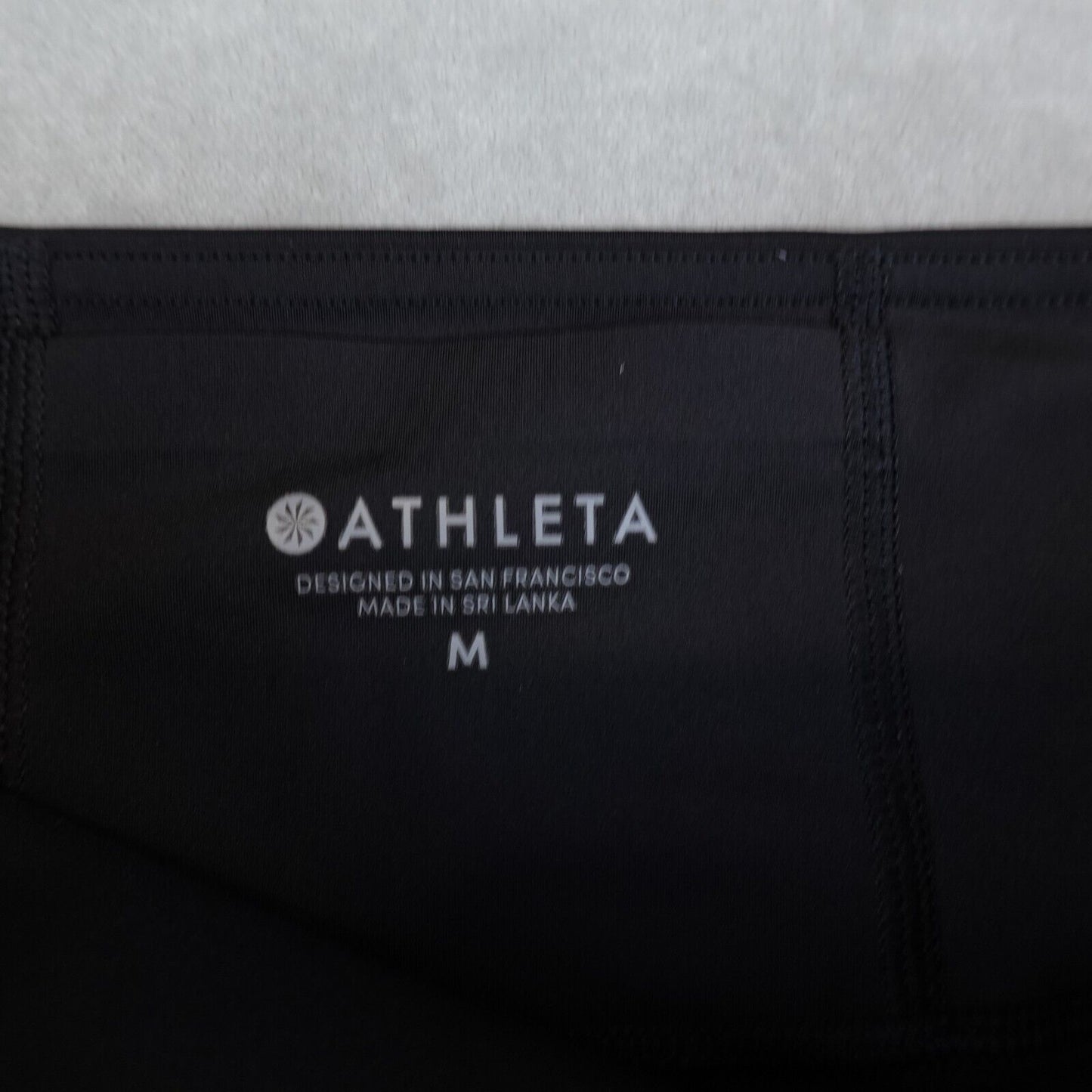 Athleta Activewear Pants