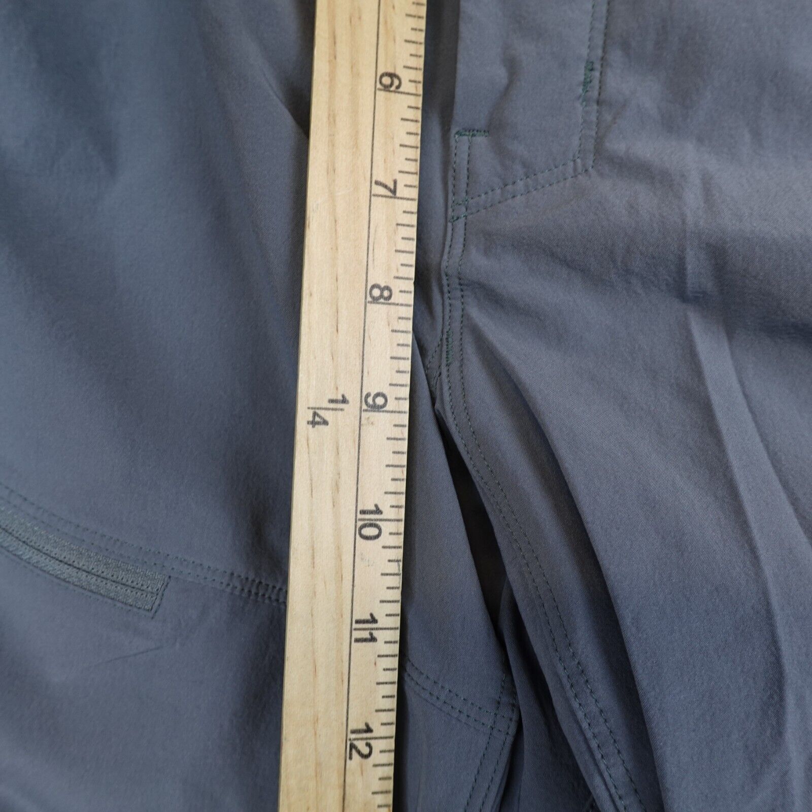 Arc'teryx Pants