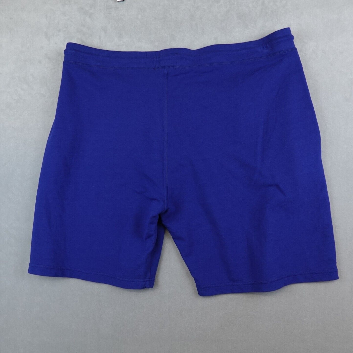 Peter Millar Shorts