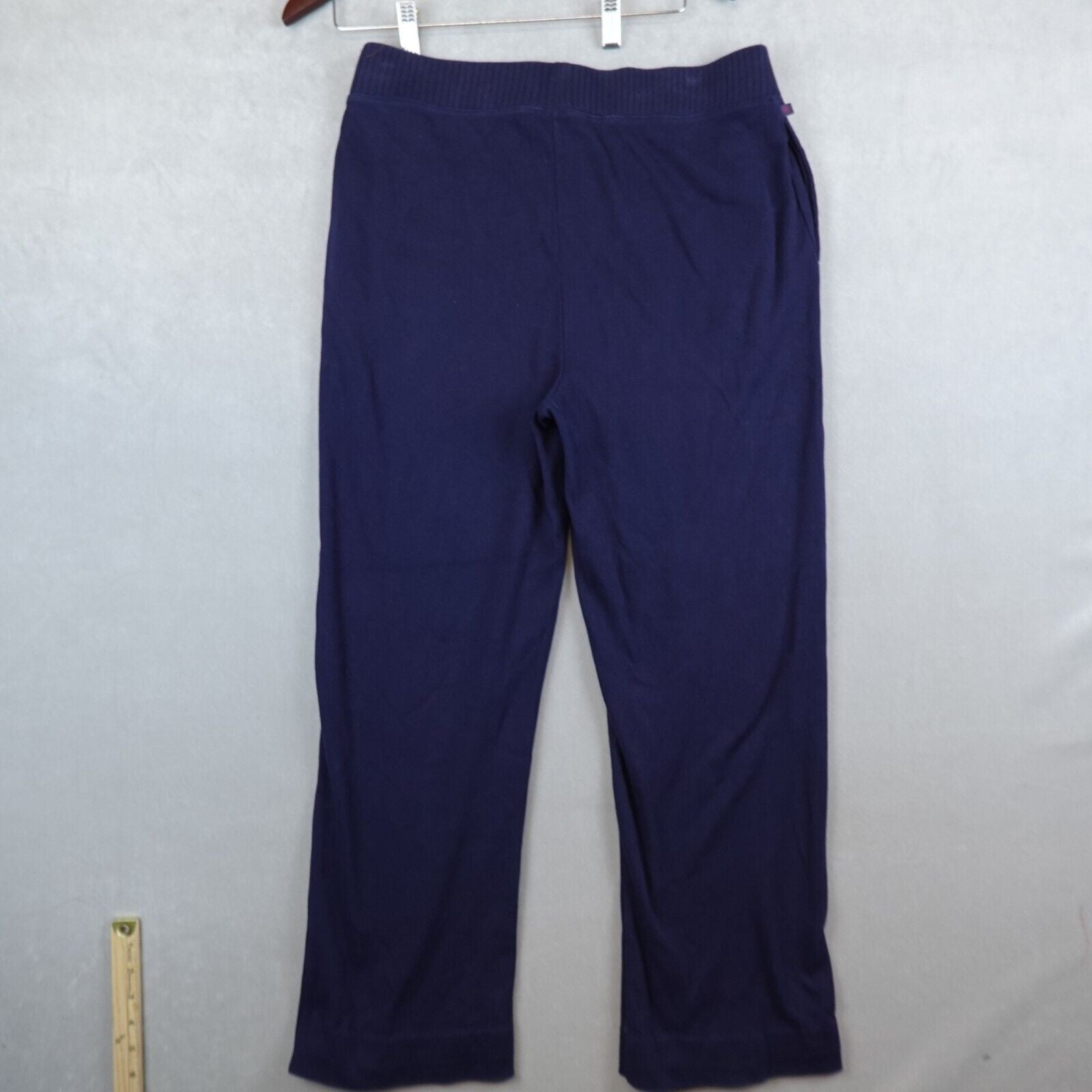 Lauren Ralph Lauren Pants