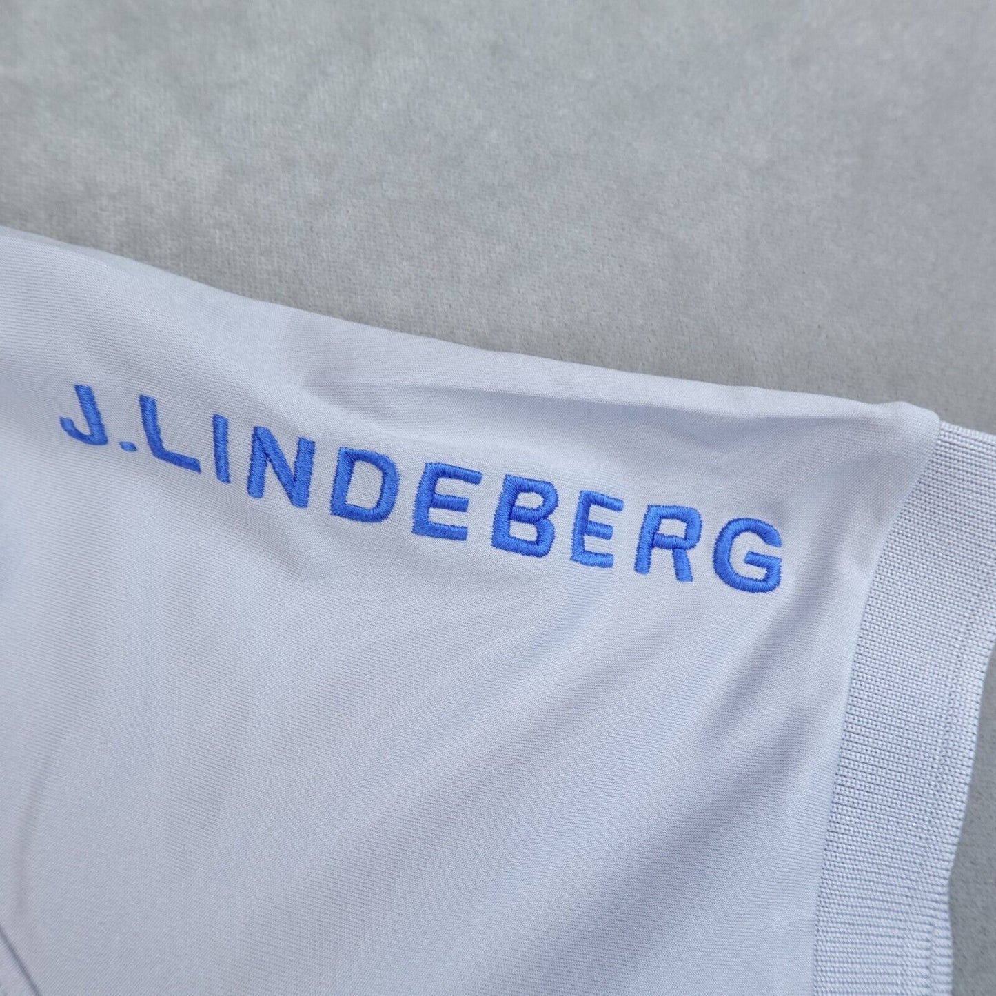 J.Lindeberg Polo