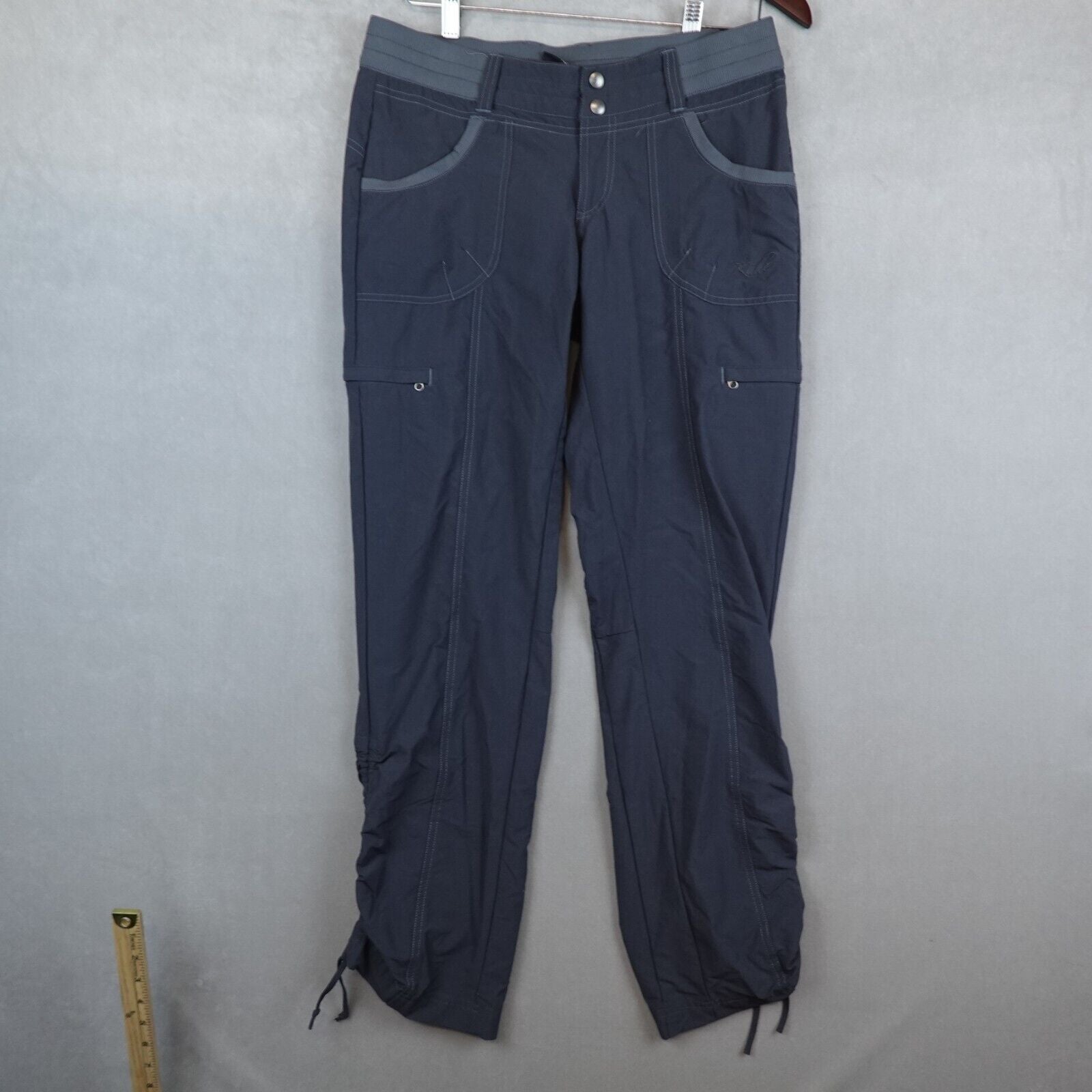 Kuhl Pants