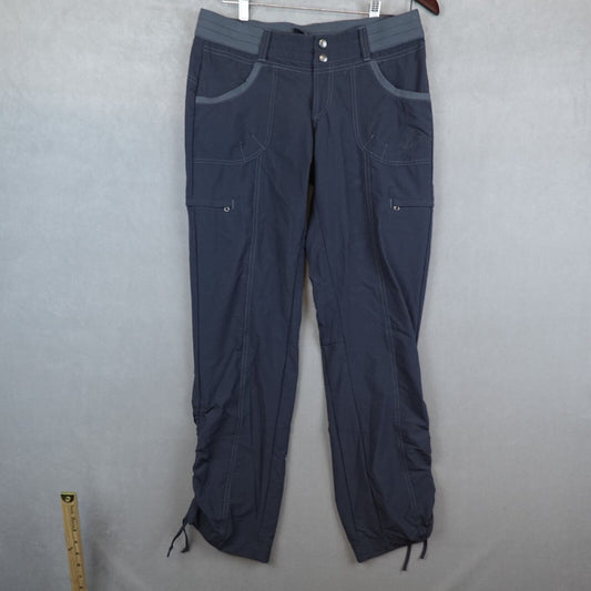 Kuhl Pants