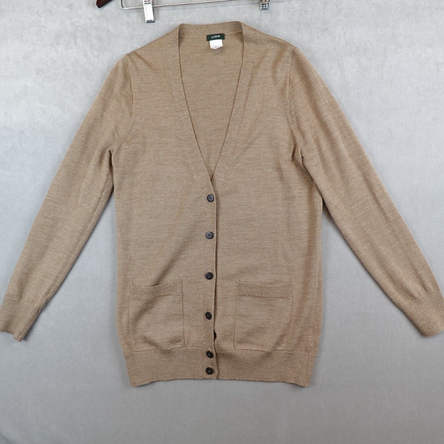 J.CREW Sweaters