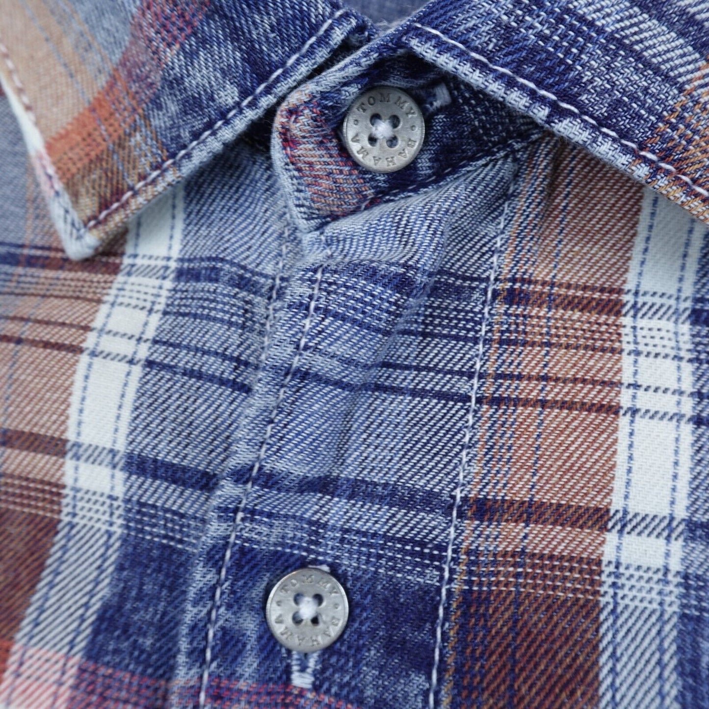 Tommy Bahama Casual Button-Down Shirts