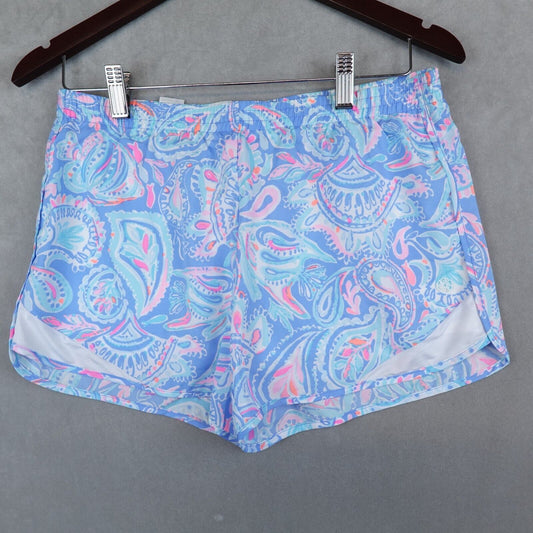 Lilly Pulitzer Shorts