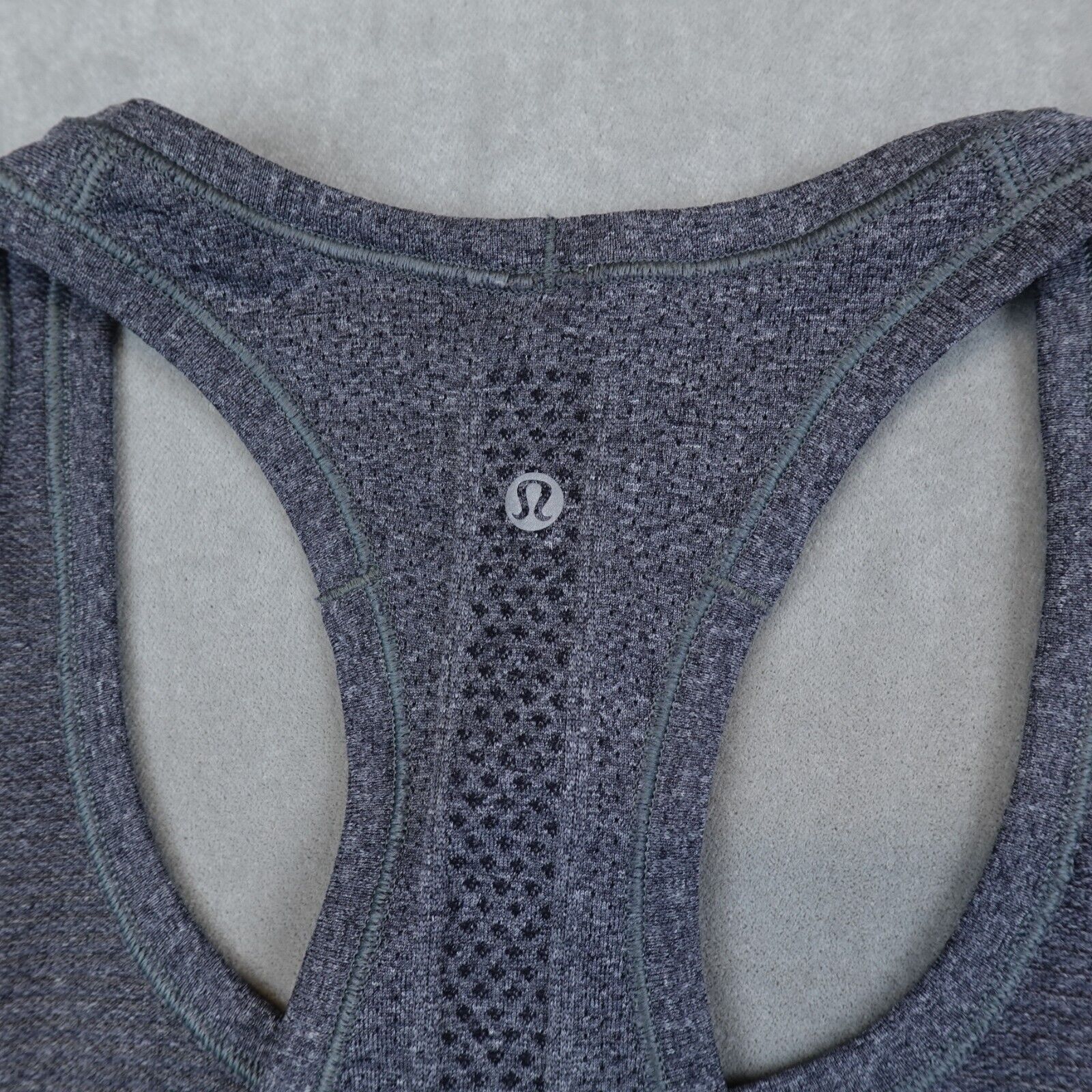 Lululemon Activewear Tops