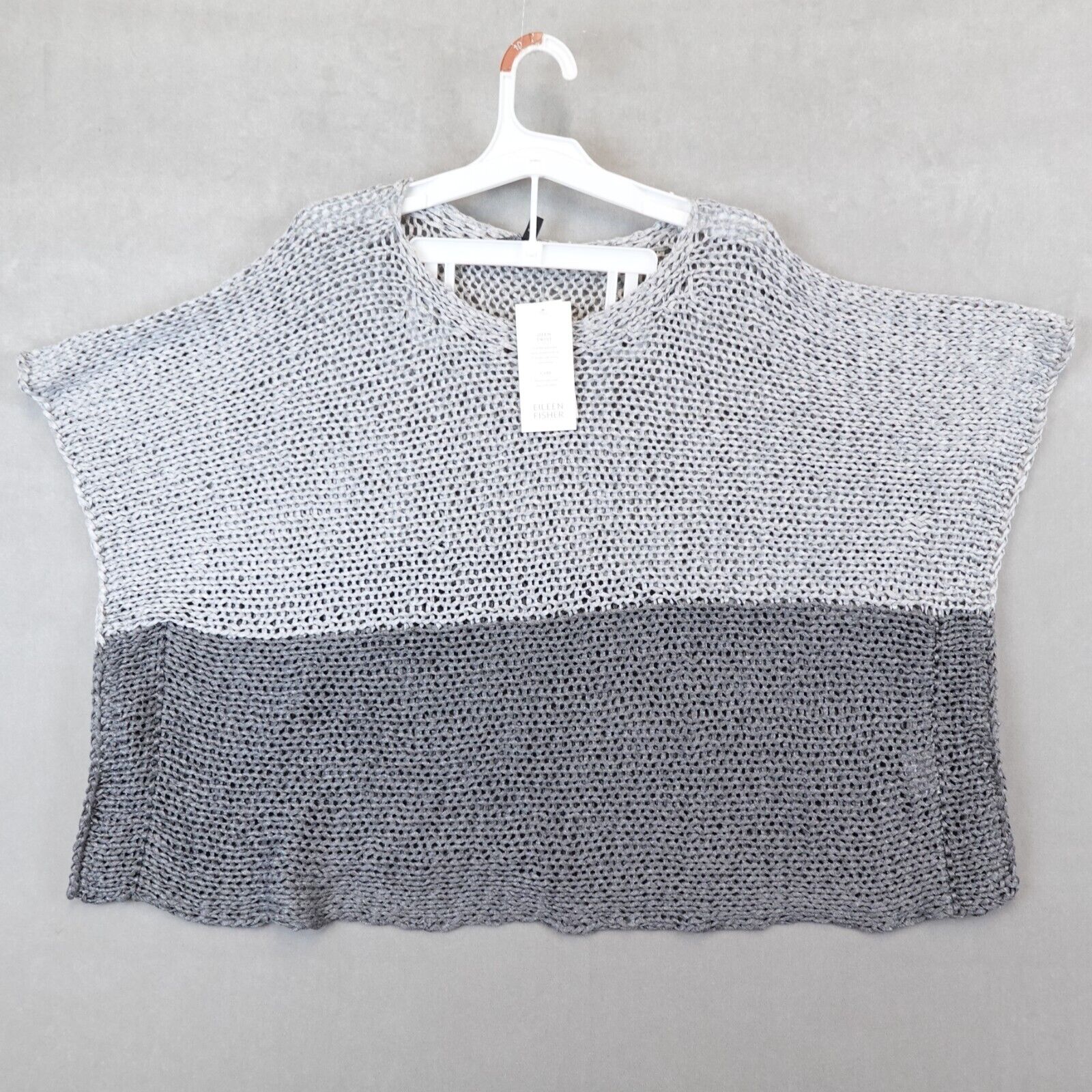 Eileen Fisher Sweaters