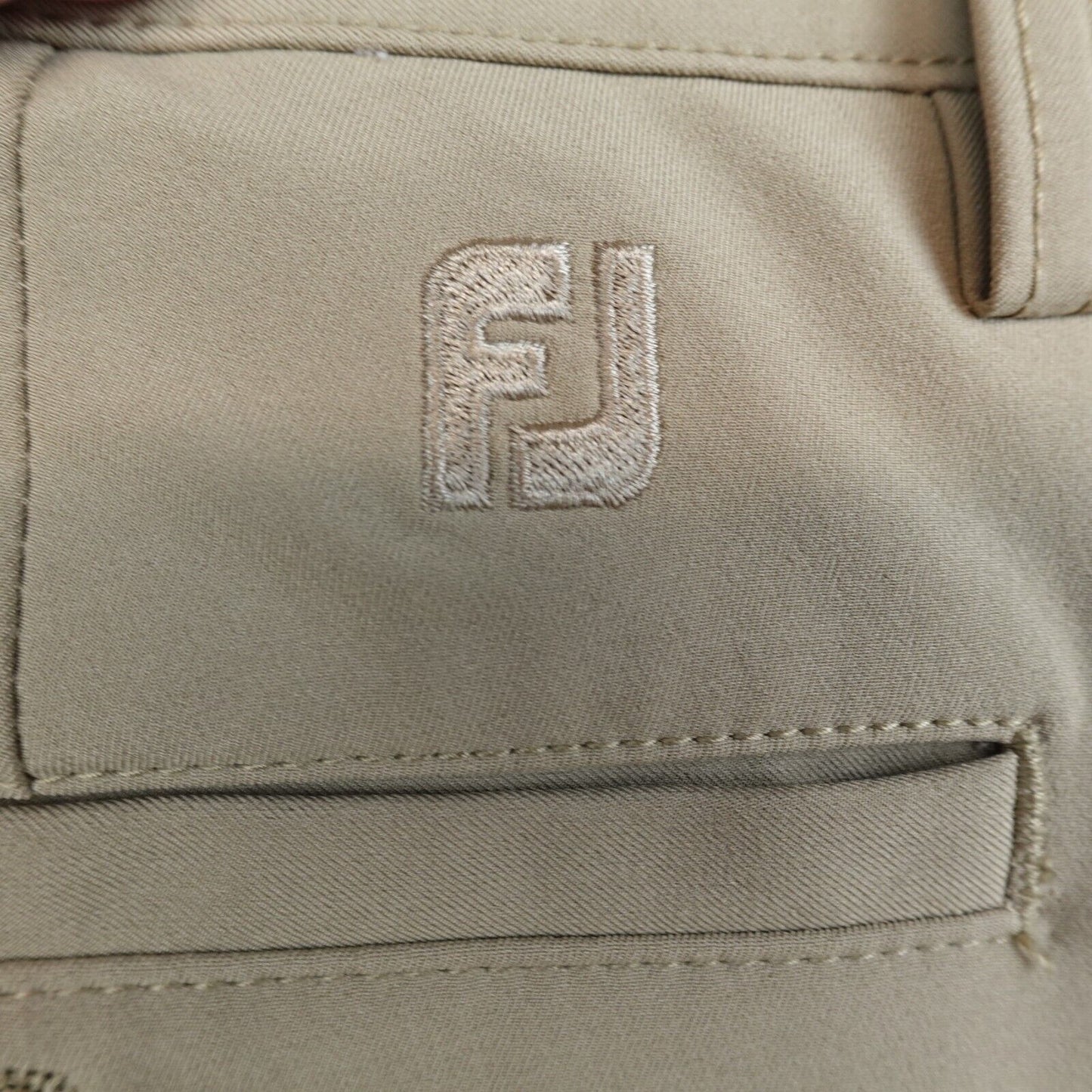 FootJoy Pants