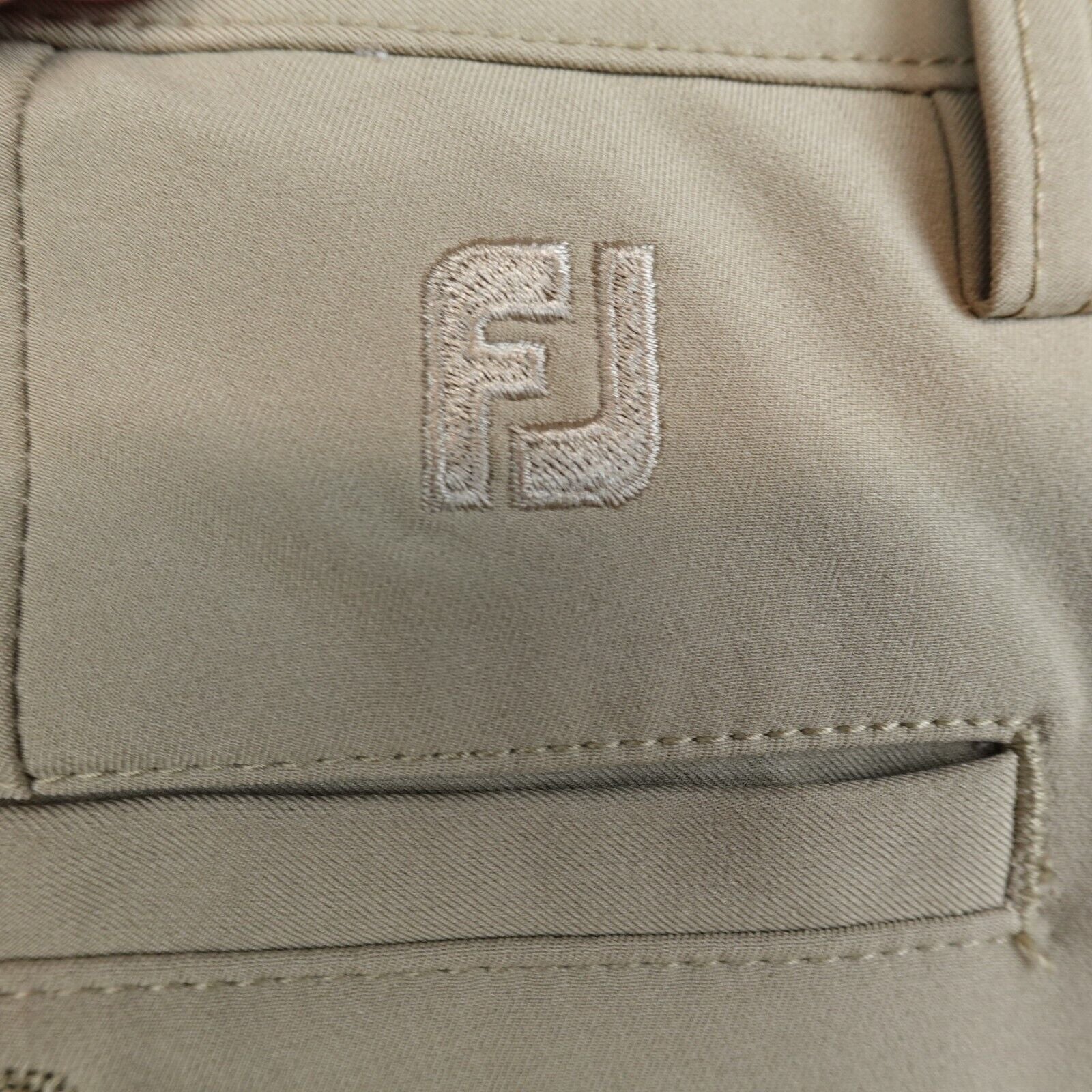 FootJoy Pants