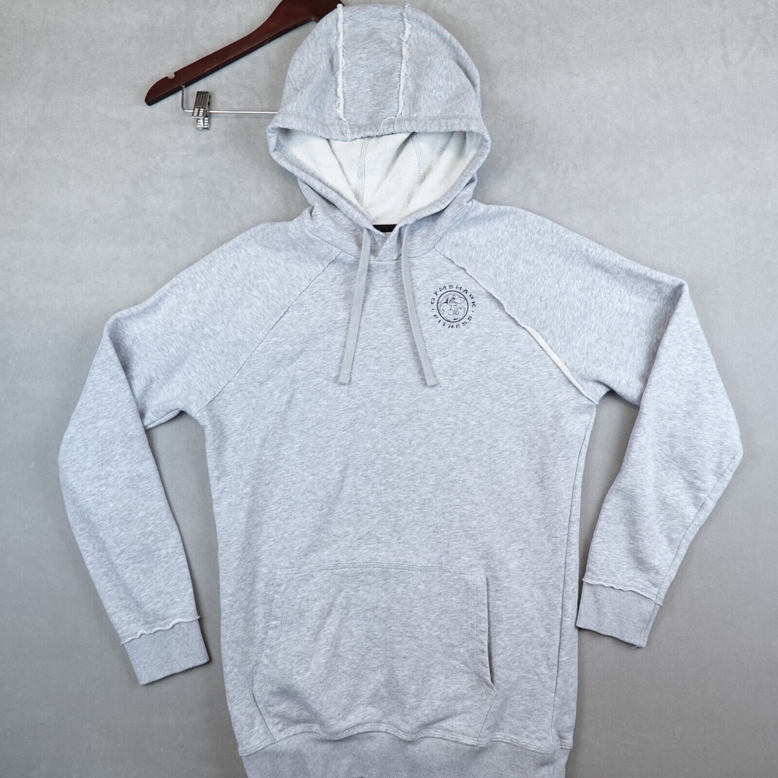 Gymshark Hoodie