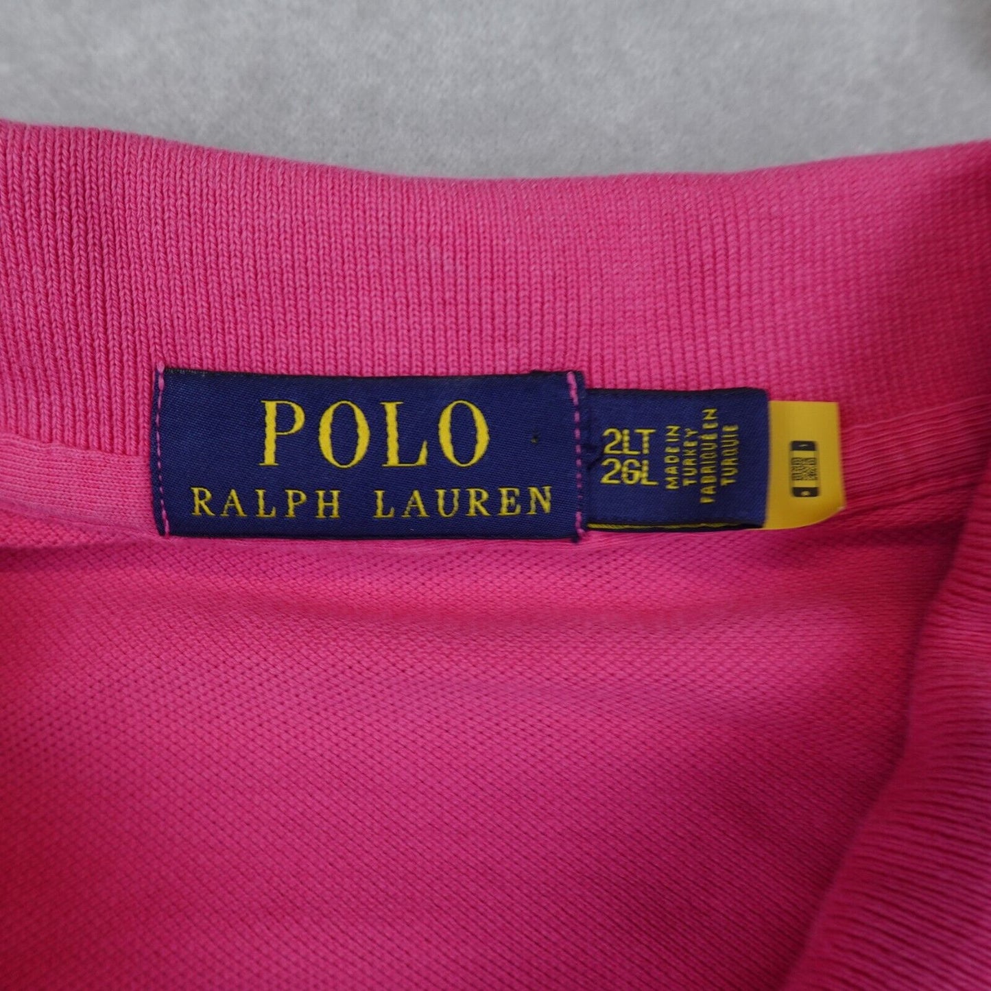 Polo Ralph Lauren Polo