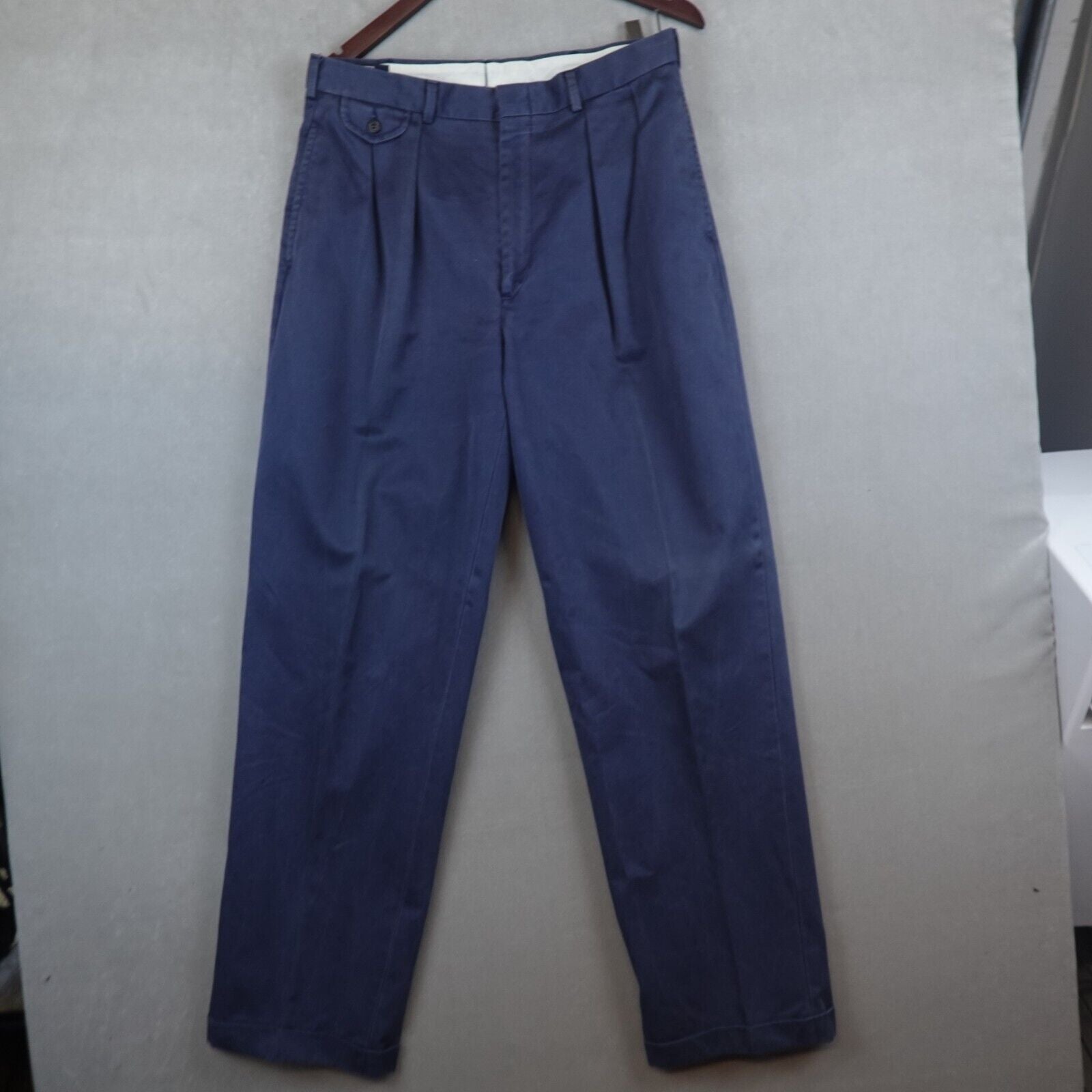 Polo Ralph Lauren Pants